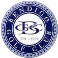 Bendigo Golf Club